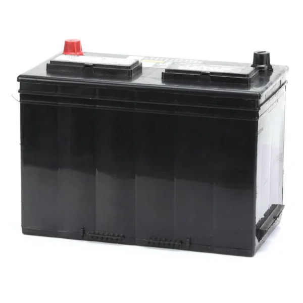 Group 27F Battery