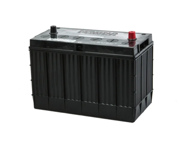 Group 31P Battery