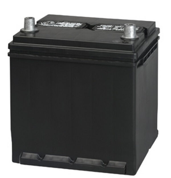 Group 121R Battery