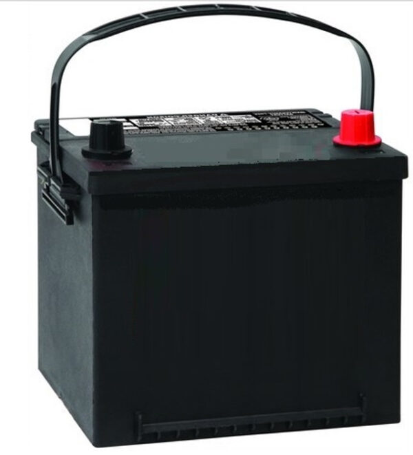 Group 26R Battery