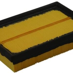 FVP P0000 Prius / Corolla