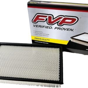 FVP P2725 Ram / Dodge