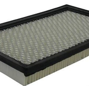 FVP P6116 Infinity / Nissan / Suzuki / Isuzu / Saab / Subaru